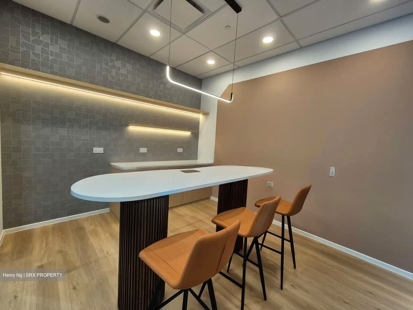 Capitasky (D1), Office #576109631